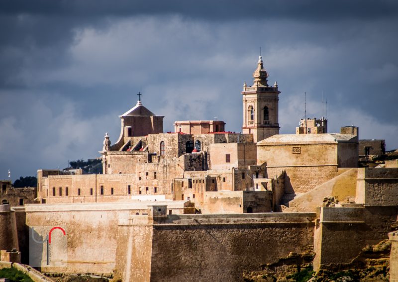 Cathedral of the Assumption