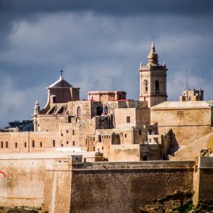 Cathedral of the Assumption