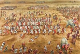 102119-16-History-Ancient-Rome-Roman-Carthage-Punic-War.webp