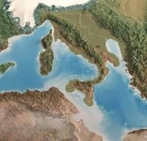 Malta-Lands