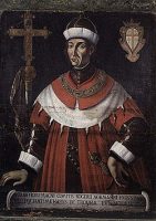 Roger_I_of_Sicily_(Troina).jpg