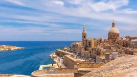 malta.webp