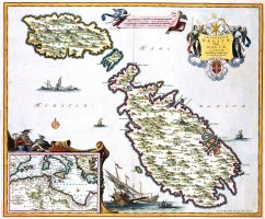 Atlas_Van_der_Hagen-KW1049B12_087-INSULARUM_MELITAE_Vulgo_MALTAE_et_GOZAE.jpeg