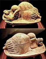 Hypogeum Tample