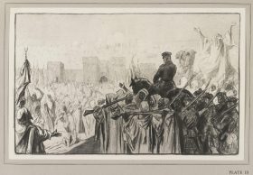 Mahomet's_Tomb_Freed_from_the_Turk._The_capture_of_Medina.png