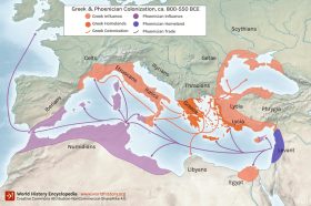 Map.webp